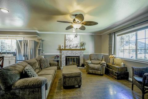 607 4th St, Winters, CA 95694 photo 15