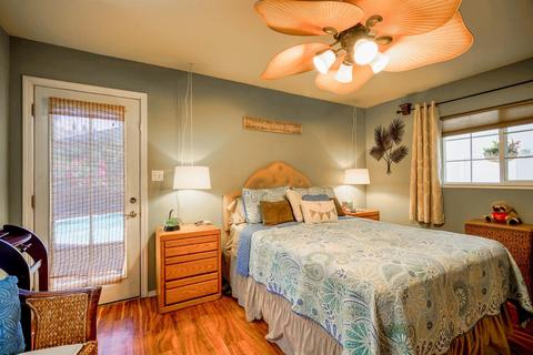607 4th St, Winters, CA 95694 photo 40