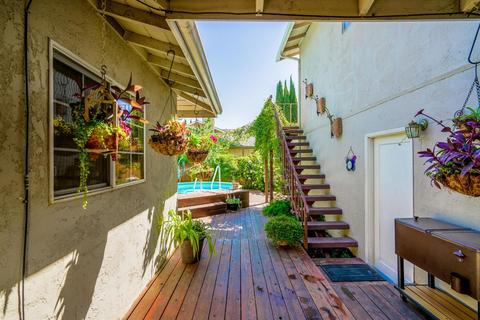 607 4th St, Winters, CA 95694 photo 30