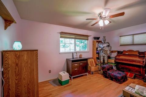 607 4th St, Winters, CA 95694 photo 10