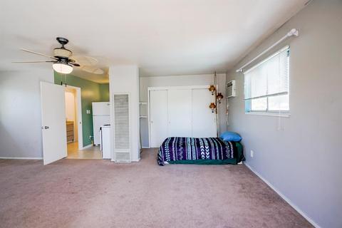 607 4th St, Winters, CA 95694 photo 43