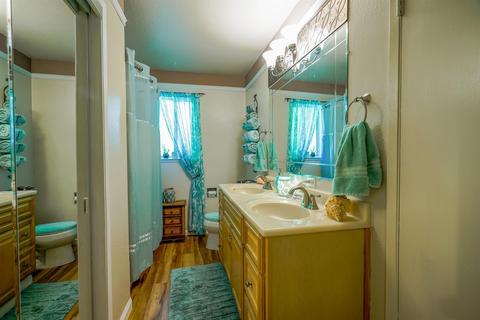 607 4th St, Winters, CA 95694 photo 12