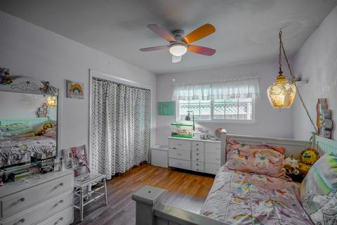 607 4th St, Winters, CA 95694 photo 14