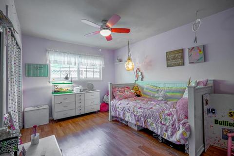 607 4th St, Winters, CA 95694 photo 13
