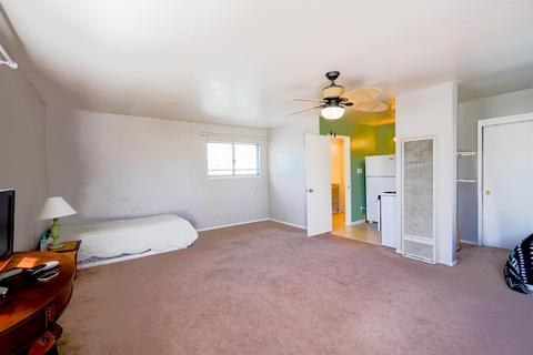 607 4th St, Winters, CA 95694 photo 42