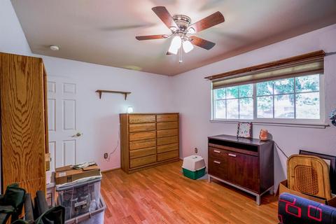 607 4th St, Winters, CA 95694 photo 11
