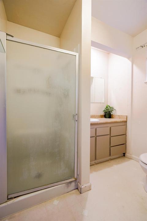 607 4th St, Winters, CA 95694 photo 45