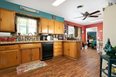 2350 Elm St, Sutter, CA 95982 photo 7