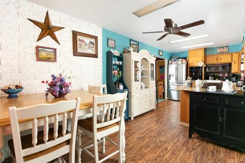 2350 Elm St, Sutter, CA 95982 photo 10