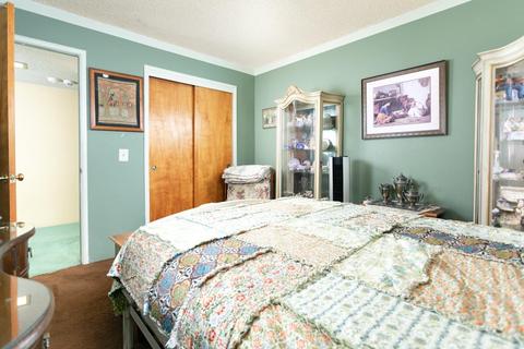 2350 Elm St, Sutter, CA 95982 photo 15
