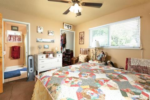 2350 Elm St, Sutter, CA 95982 photo 20