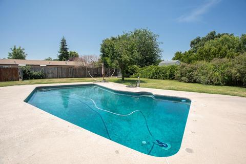 2350 Elm St, Sutter, CA 95982 photo 33