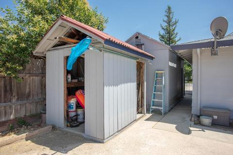 2350 Elm St, Sutter, CA 95982 photo 32
