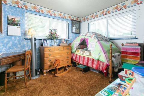 2350 Elm St, Sutter, CA 95982 photo 16