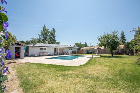 2350 Elm St, Sutter, CA 95982 photo 27