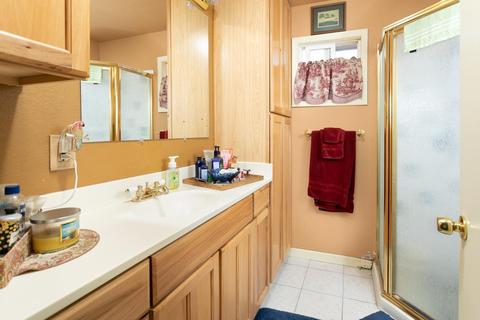 2350 Elm St, Sutter, CA 95982 photo 22