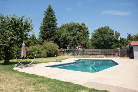 2350 Elm St, Sutter, CA 95982 photo 30