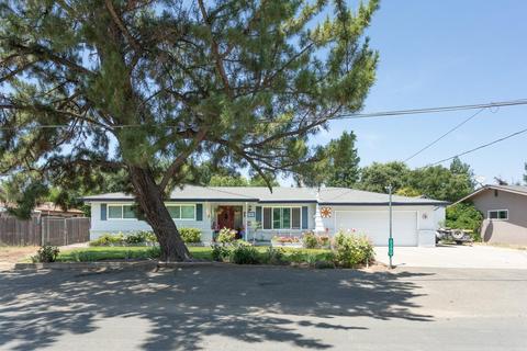2350 Elm St, Sutter, CA 95982 photo 23