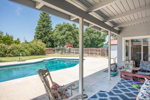2350 Elm St, Sutter, CA 95982 photo 31