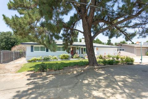 2350 Elm St, Sutter, CA 95982 photo 24