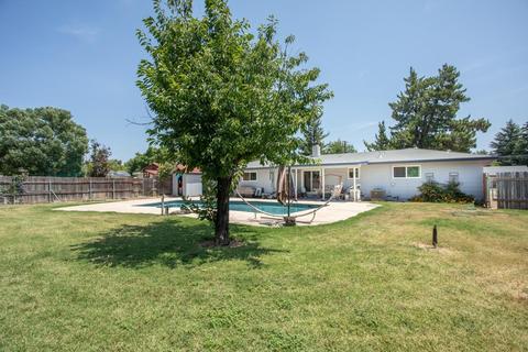 2350 Elm St, Sutter, CA 95982 photo 28