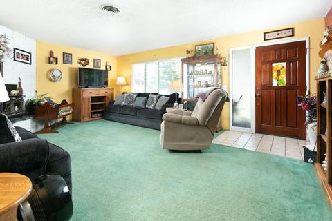 2350 Elm St, Sutter, CA 95982 photo 5