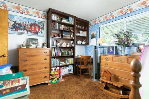 2350 Elm St, Sutter, CA 95982 photo 17