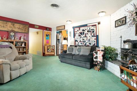 2350 Elm St, Sutter, CA 95982 photo 4