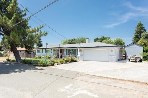 2350 Elm St, Sutter, CA 95982 photo 1
