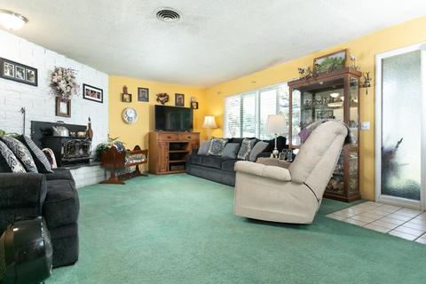 2350 Elm St, Sutter, CA 95982 photo 2