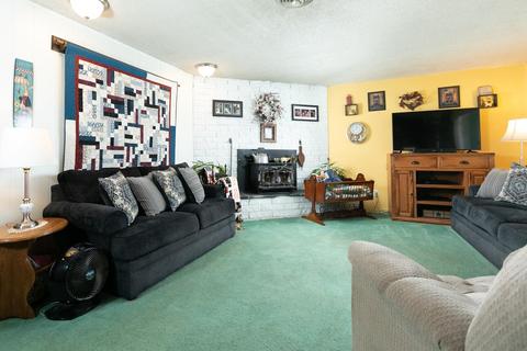 2350 Elm St, Sutter, CA 95982 photo 3
