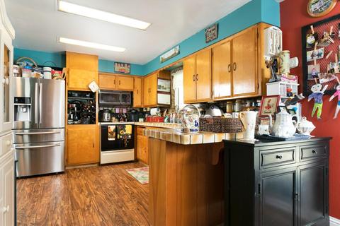 2350 Elm St, Sutter, CA 95982 photo 8