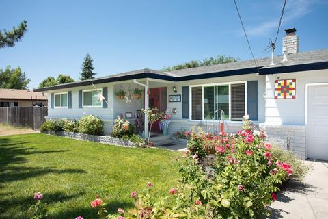 2350 Elm St, Sutter, CA 95982 photo 25