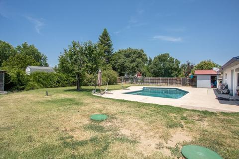 2350 Elm St, Sutter, CA 95982 photo 29