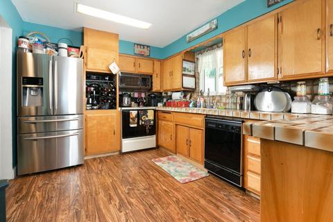 2350 Elm St, Sutter, CA 95982 photo 9