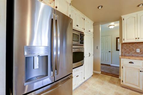 16067 Wolf Mtn, Grass Valley, CA 95949 photo 14