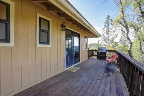 16067 Wolf Mtn, Grass Valley, CA 95949 photo 35