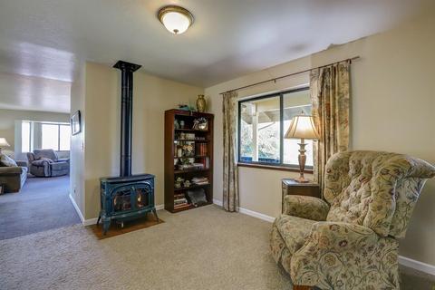 16067 Wolf Mtn, Grass Valley, CA 95949 photo 9