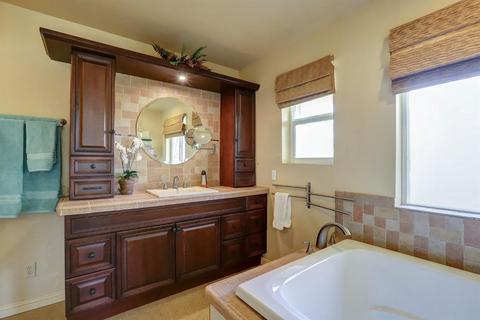 16067 Wolf Mtn, Grass Valley, CA 95949 photo 25