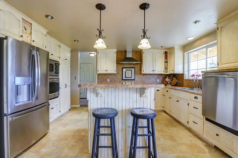 16067 Wolf Mtn, Grass Valley, CA 95949 photo 16