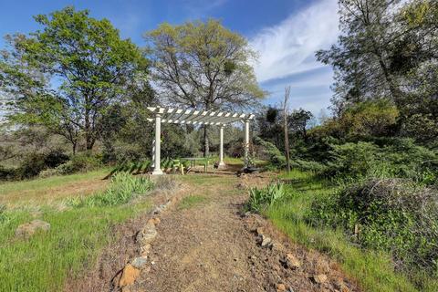 16067 Wolf Mtn, Grass Valley, CA 95949 photo 37