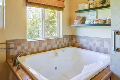16067 Wolf Mtn, Grass Valley, CA 95949 photo 27