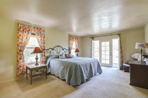 16067 Wolf Mtn, Grass Valley, CA 95949 photo 24