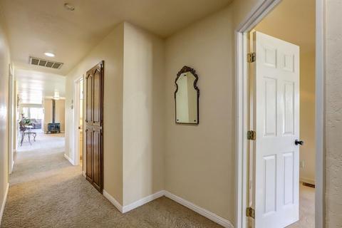 16067 Wolf Mtn, Grass Valley, CA 95949 photo 22