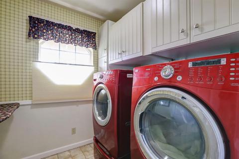 16067 Wolf Mtn, Grass Valley, CA 95949 photo 30