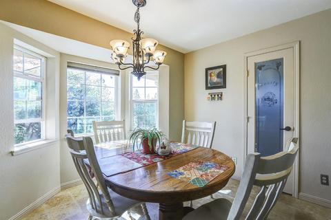 16067 Wolf Mtn, Grass Valley, CA 95949 photo 18