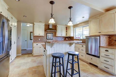 16067 Wolf Mtn, Grass Valley, CA 95949 photo 12