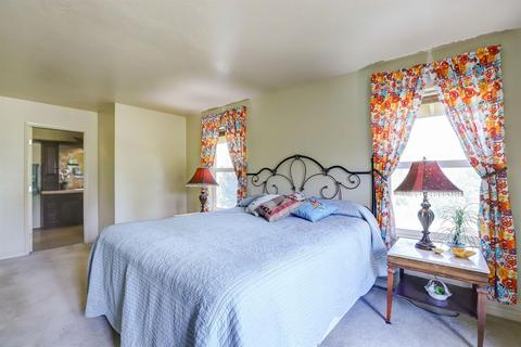 16067 Wolf Mtn, Grass Valley, CA 95949 photo 23