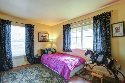 16067 Wolf Mtn, Grass Valley, CA 95949 photo 29