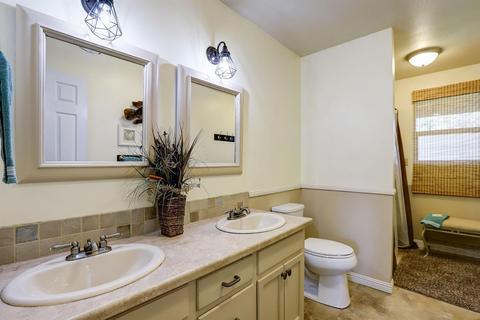16067 Wolf Mtn, Grass Valley, CA 95949 photo 21
